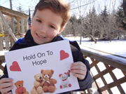 The Hope Exhibit &ndash; Appleton, IL