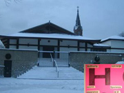 The Hope Exhibit &ndash; Appleton, IL