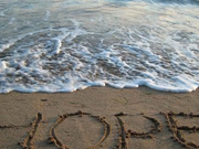 The Hope Exhibit &ndash; Appleton, IL