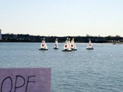 The Hope Exhibit &ndash; Boston, MA