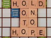 The Hope Exhibit &ndash; Newark, NJ