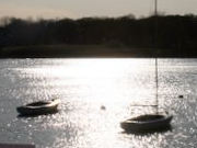 The Hope Exhibit &ndash; Boston, MA