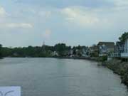 The Hope Exhibit &ndash; St. Joseph, MI
